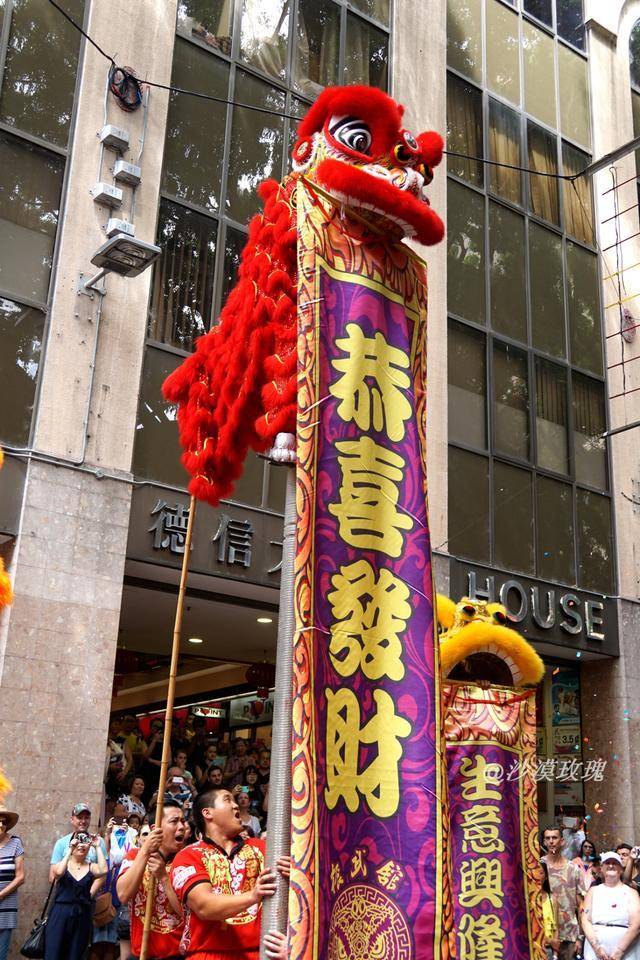 南北方过年习俗大不同,聊聊那些有趣的过节方式
