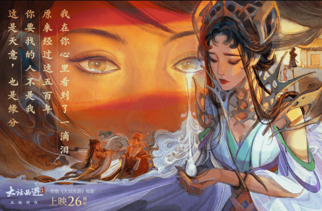 王者S22开启仅15天,2项调整引发V10富婆不满,梦泪的评价很真实