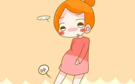 【萌喵】【转】孕妈注意这几个生活习惯,可缓解孕期水肿,你做到几条?