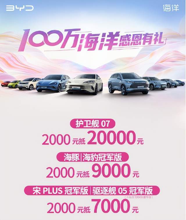 【转】比亚迪营收超四千亿、负债逼近五千亿,巴菲特连续减持套现