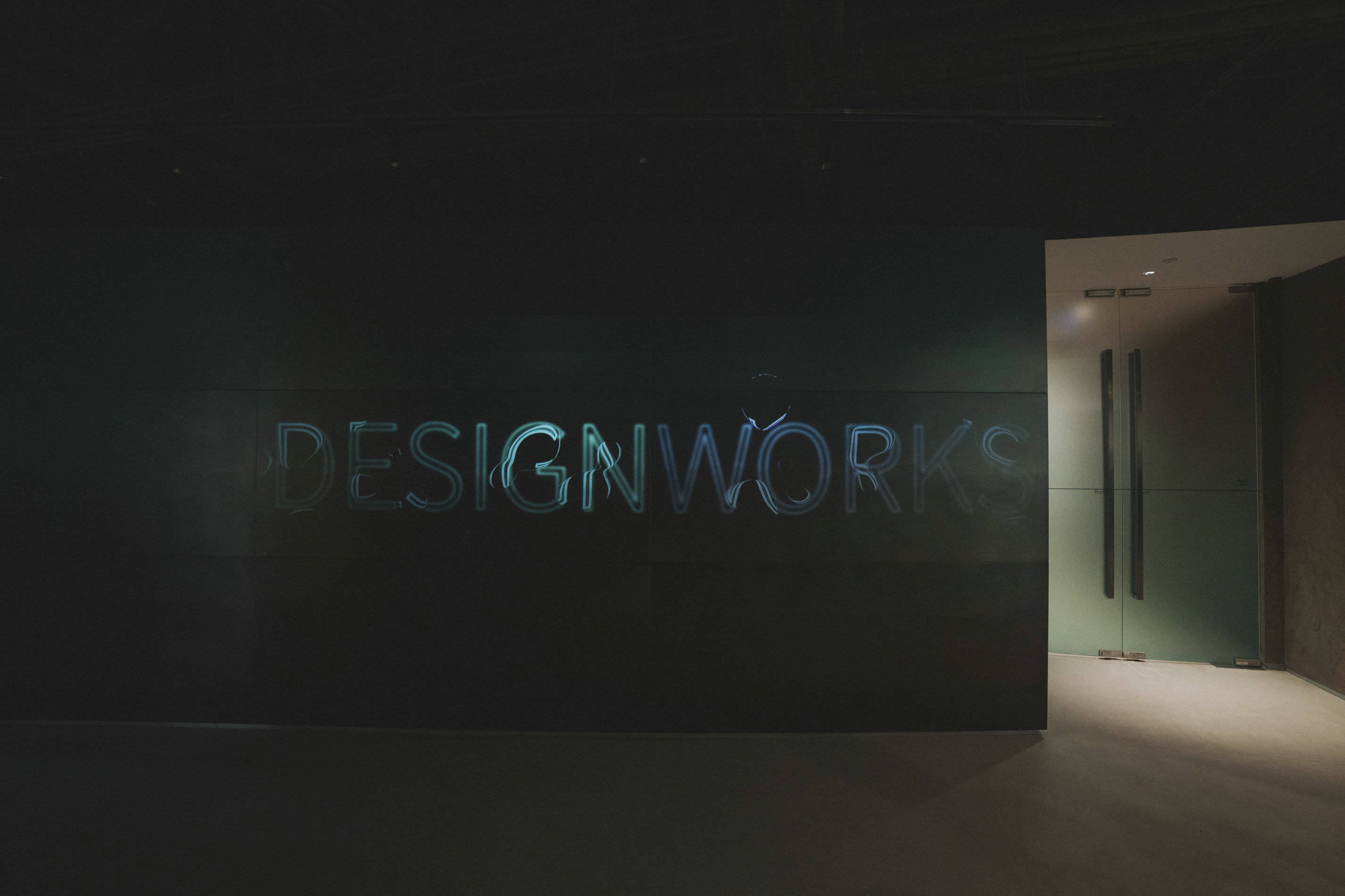 【转】宝马全新Designworks上海工作室启用 赋能 BMW 5系从中国汲取灵感