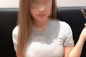 开源千亿美元财富,谁能分享?