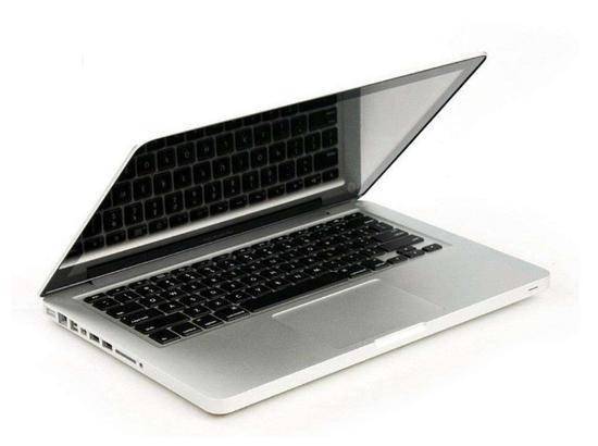 Apple宣布2012款MacBook Pro成为过时产品
