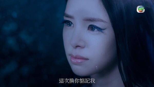 《降魔的2.0》小马变渣男?大结局为续集留足悬念,谁会复活?