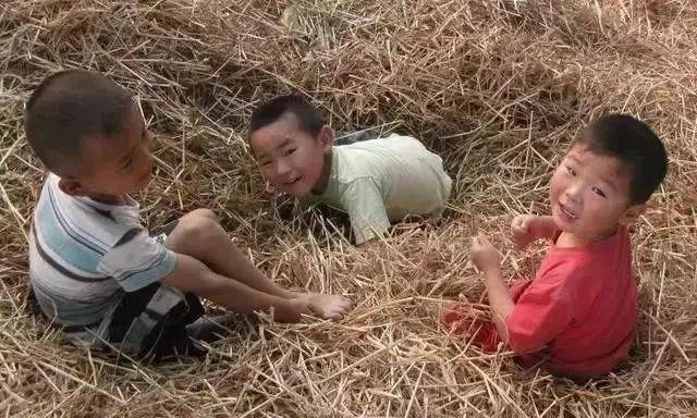 今天晋城拍下的画面!看哭了~
