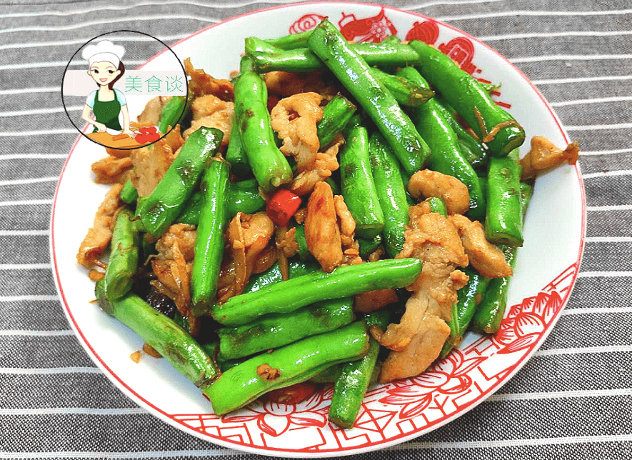 热天,少吃猪肉多吃它,高蛋白低脂肪,8元一斤,不懂吃怪可惜了