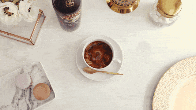 炖肉的浮沫,是精华还是脏东西?做错肉就难吃了