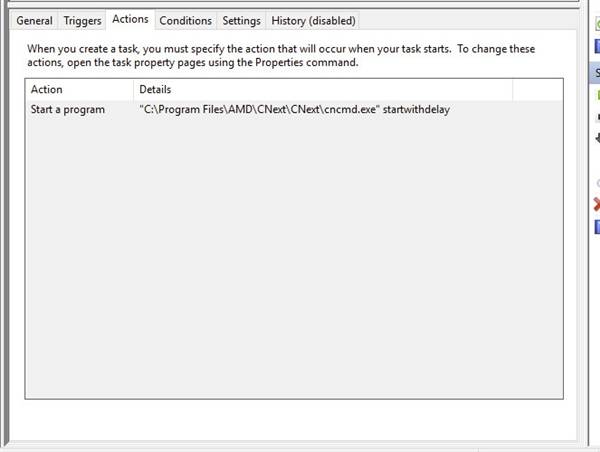 AMD驱动Bug:明明没装显卡 却吃掉一个CPU核心!