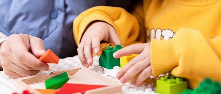 【萌喵】【转】成人也会感染手足口病?