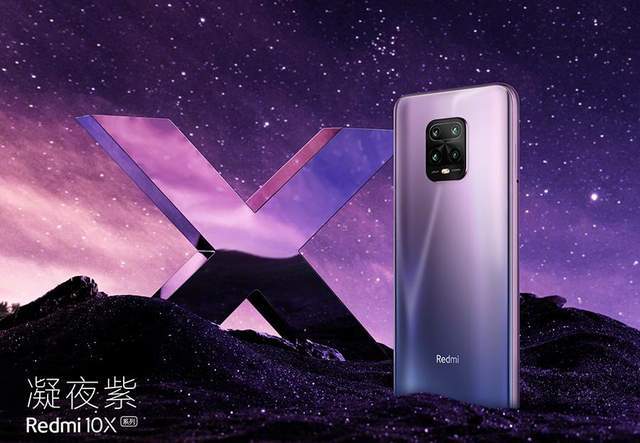 临近春节手机别乱买,这5款小米手机最值得购买,性价比高是优势