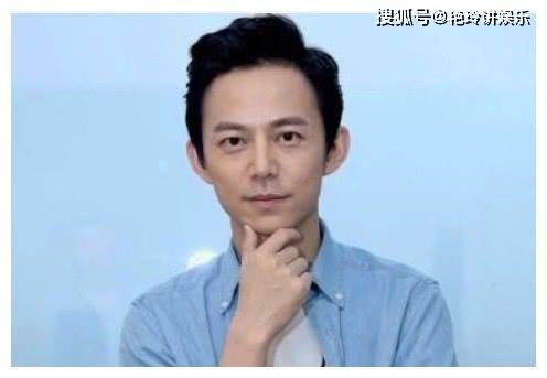 何炅身边的三位“红颜知己”,谢娜赵丽颖早火了,唯独她不受待见