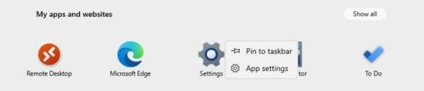 Windows 10X:微软新款操作系统先睹为快