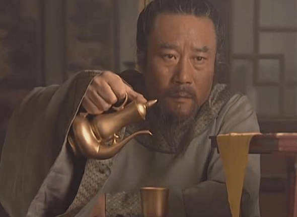 方腊只有8员上将,为何让梁山损失了70名好汉?主要有3个原因