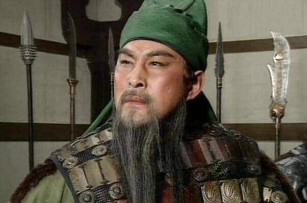 张飞杀他父,曹操占他母,此少年长大后,终于扬眉吐气、名震天下
