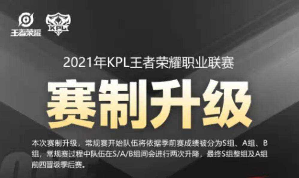 KPL官方突然追加挂牌期,或又有大瓜爆出,网友:DYG趁早解散!