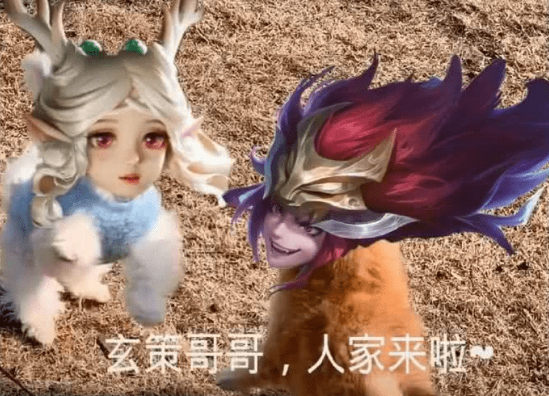王者S22开启仅15天,2项调整引发V10富婆不满,梦泪的评价很真实