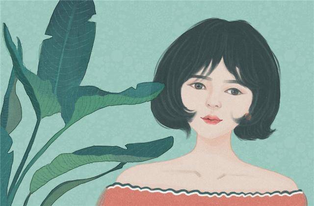 做人切忌贪婪:精明可以,但请别处处算计,精明过头吃亏的是自己