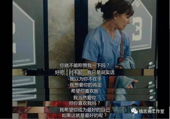 【花资】【转】长大后自卑、自我价值感低的孩子,多半与父母这3个行为有关