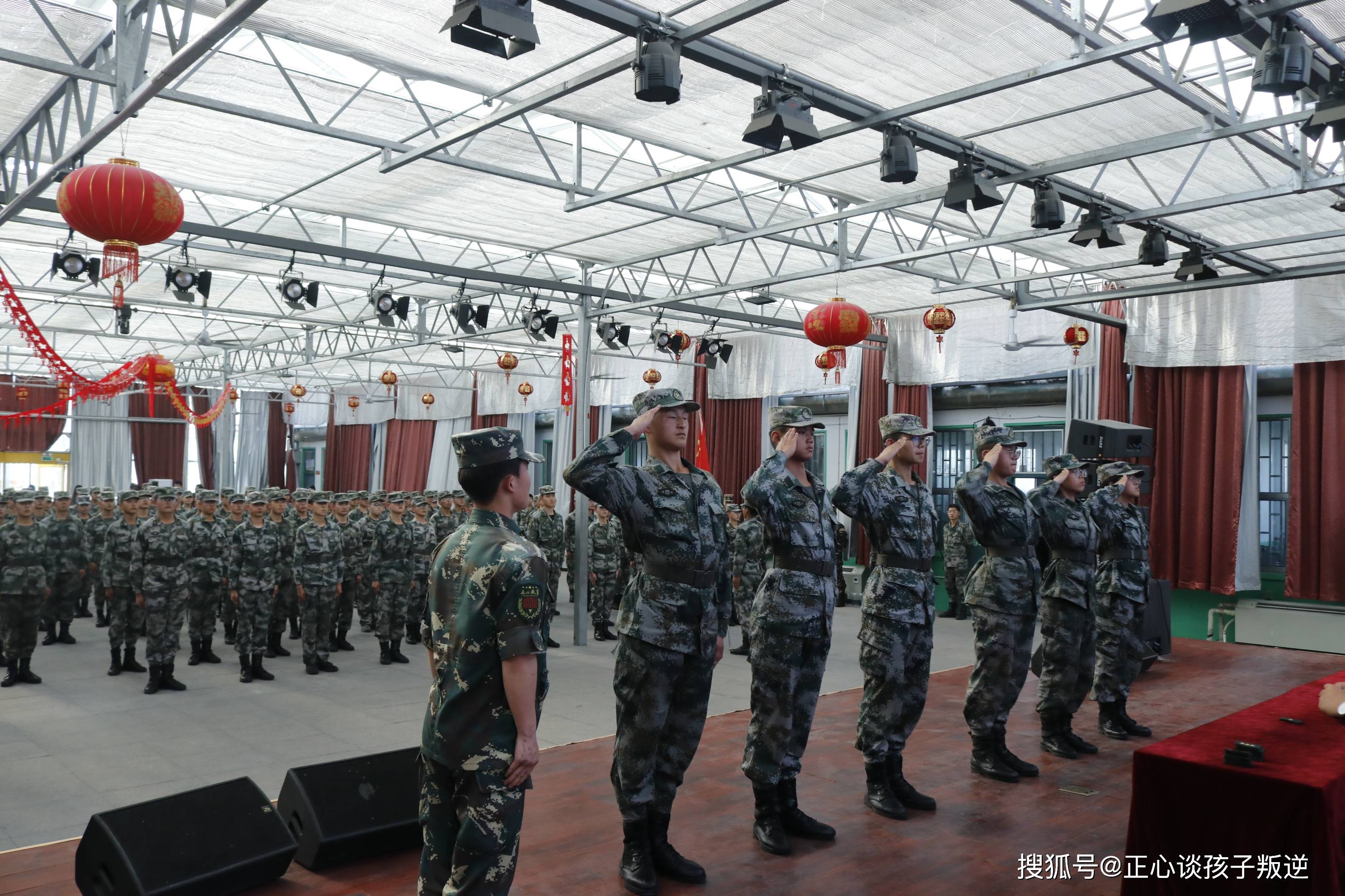 【花资】【转】青春期的男孩叛逆怎么办才好?