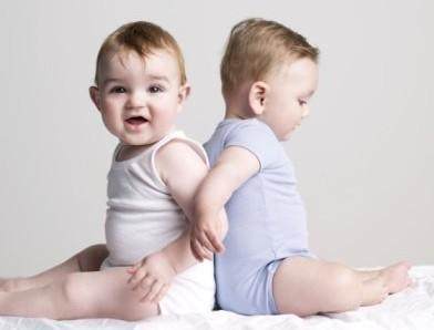 【萌喵】【转】孩子个子矮,到底是晚长还是发育迟缓,家长可以这样判断