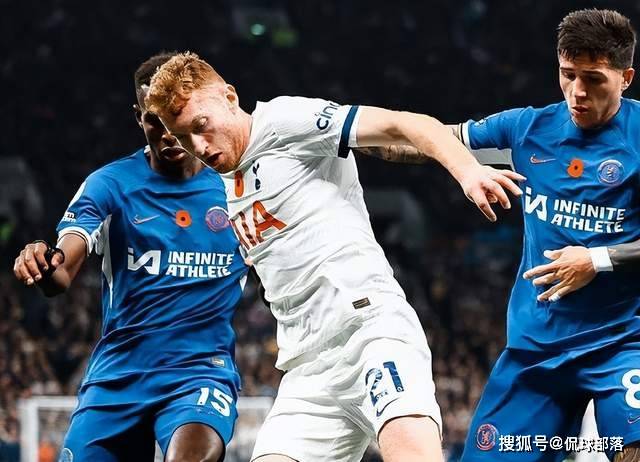 1-4!0-1!1-1!英超3大热门集体刹车,曼城重返榜首:争冠大变天