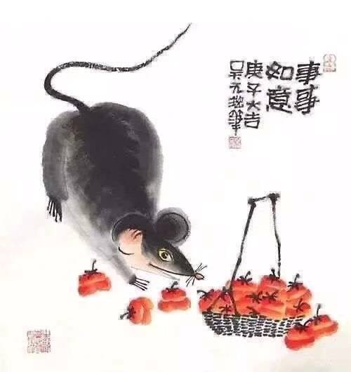 12月到1月,蜕变成蝶,风生水起,事业和生意双丰收的生肖
