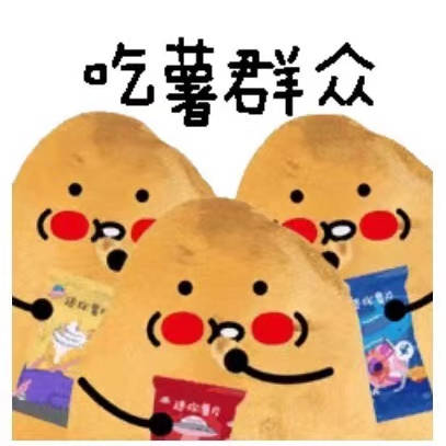 美育实验室丨《光影浮空》结束了,看画之路才刚刚开始