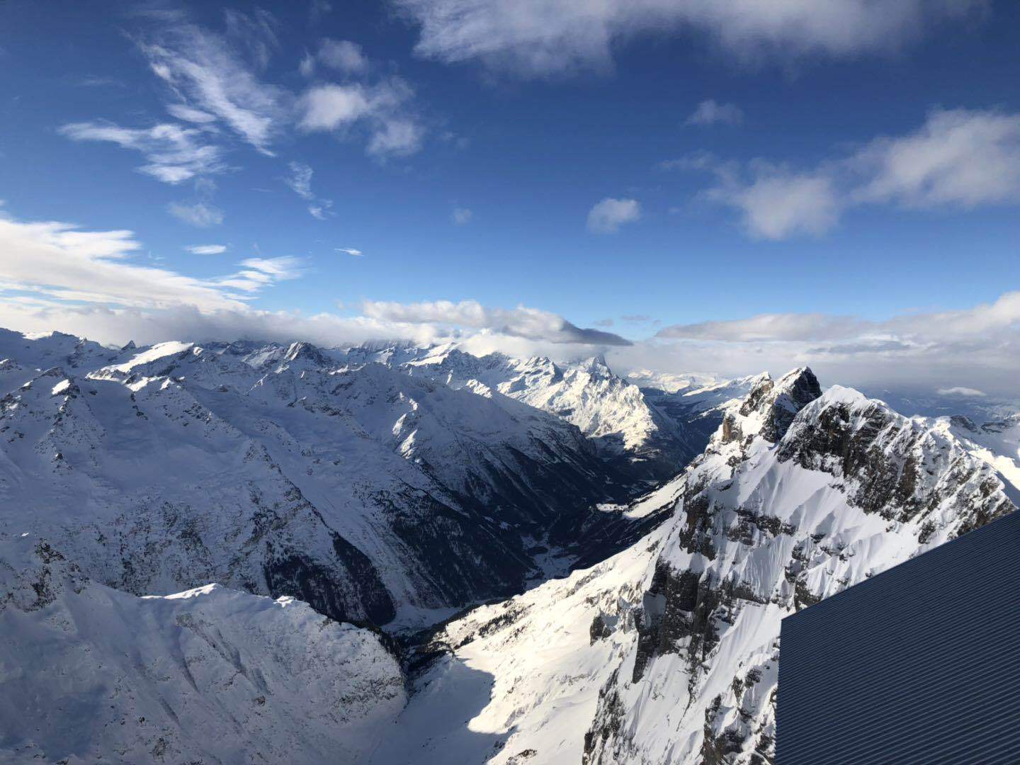 【转】国新投资增持央企ETF,“国家队”连续进场意味着什么?