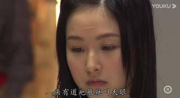 遗憾!TVB金牌监制宣布退休,《法证先锋》系列可能终结