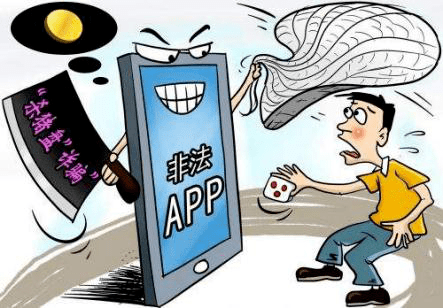 前浪秃头后浪笑:十大网络热词搞不懂,您就是网络文盲
