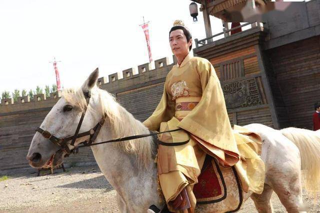 遗憾!TVB金牌监制宣布退休,《法证先锋》系列可能终结
