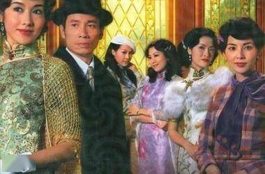 遗憾!TVB金牌监制宣布退休,《法证先锋》系列可能终结