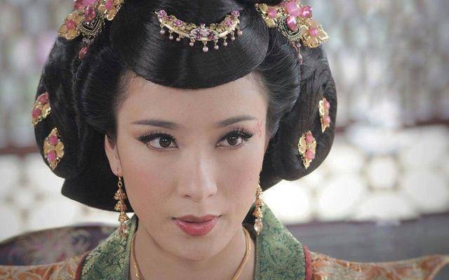 遗憾!TVB金牌监制宣布退休,《法证先锋》系列可能终结