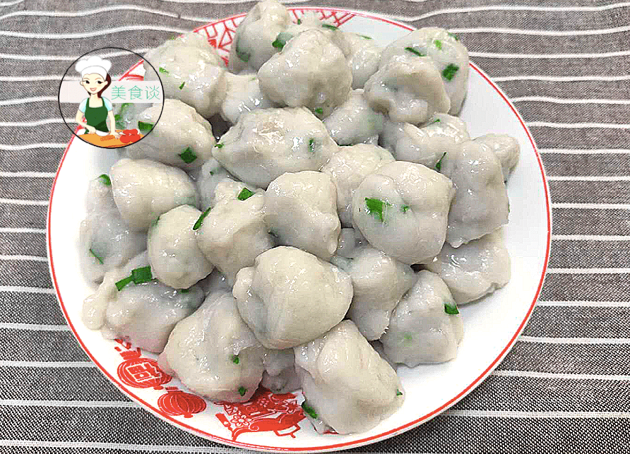 入秋后,别老吃大鱼大肉,多给孩子吃它,增强免疫,还能洁齿防龋