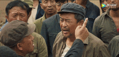 他变“丑”了,也变强了...
