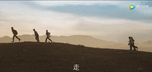 他变“丑”了,也变强了...