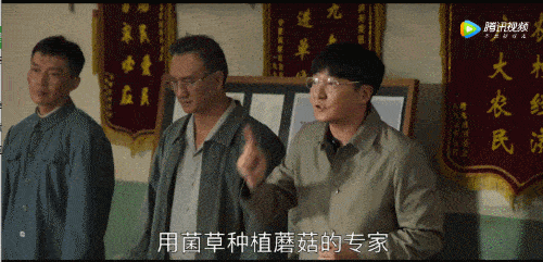 他变“丑”了,也变强了...