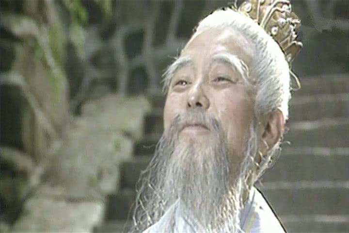 菩提祖师有一门法术孙悟空没学,这才被如来压了500年?
