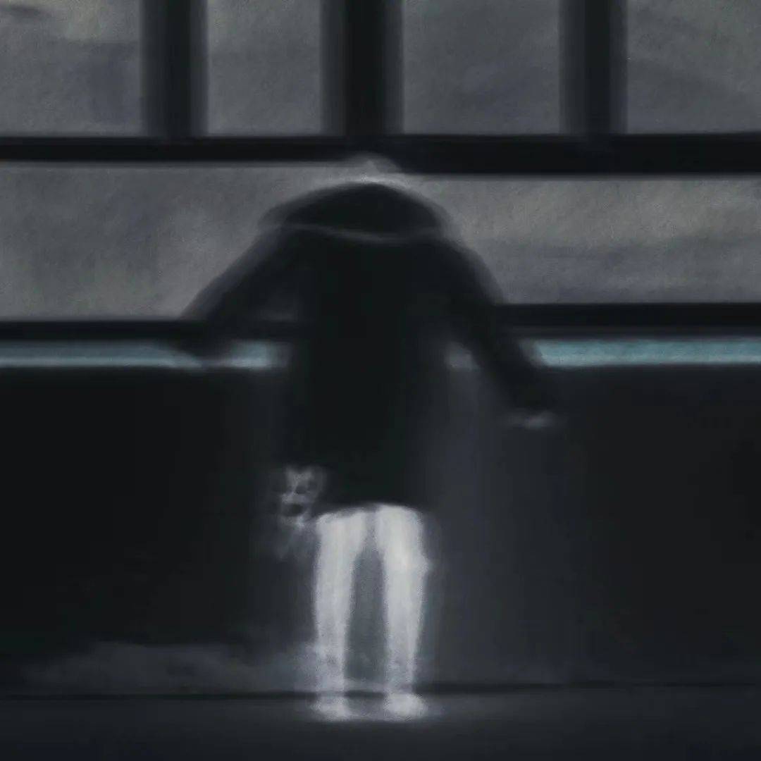 2021年,第一辑摄影