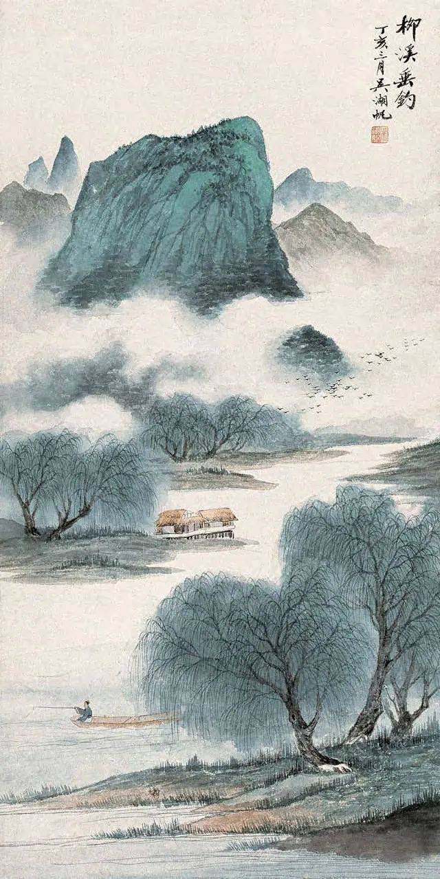 夜读 | 不要把别人的善良当作傻