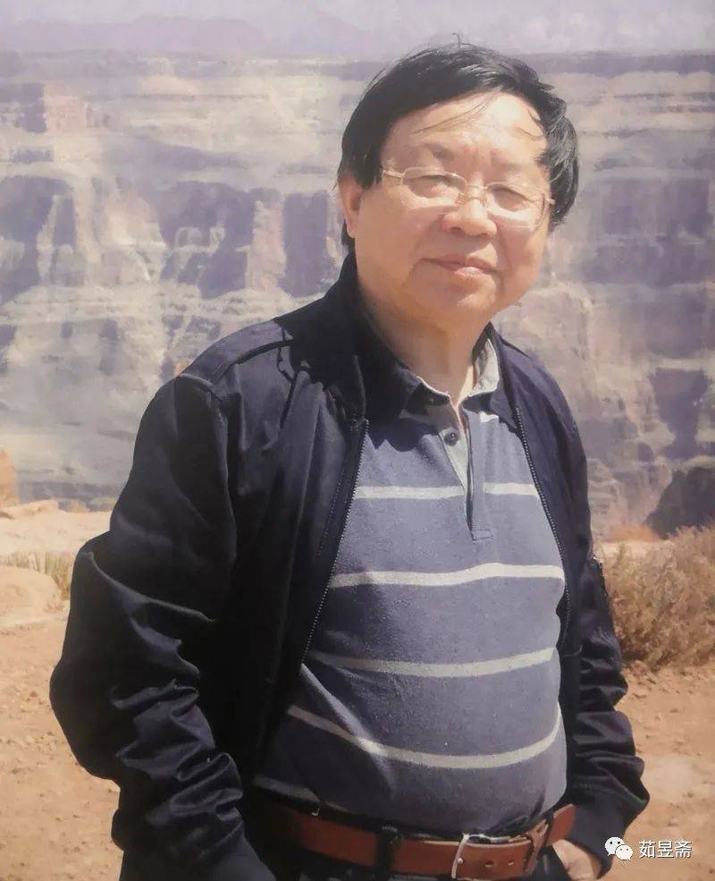 【牛到吉祥转乾坤】记当代著名画家蔡超笔下的牛