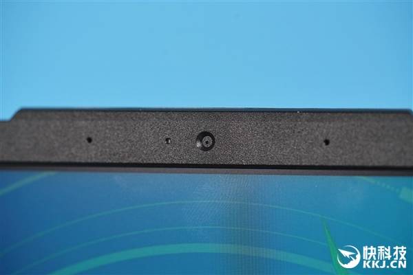 9999元!华硕天选2游戏本图赏:首发锐龙5800H+RTX307