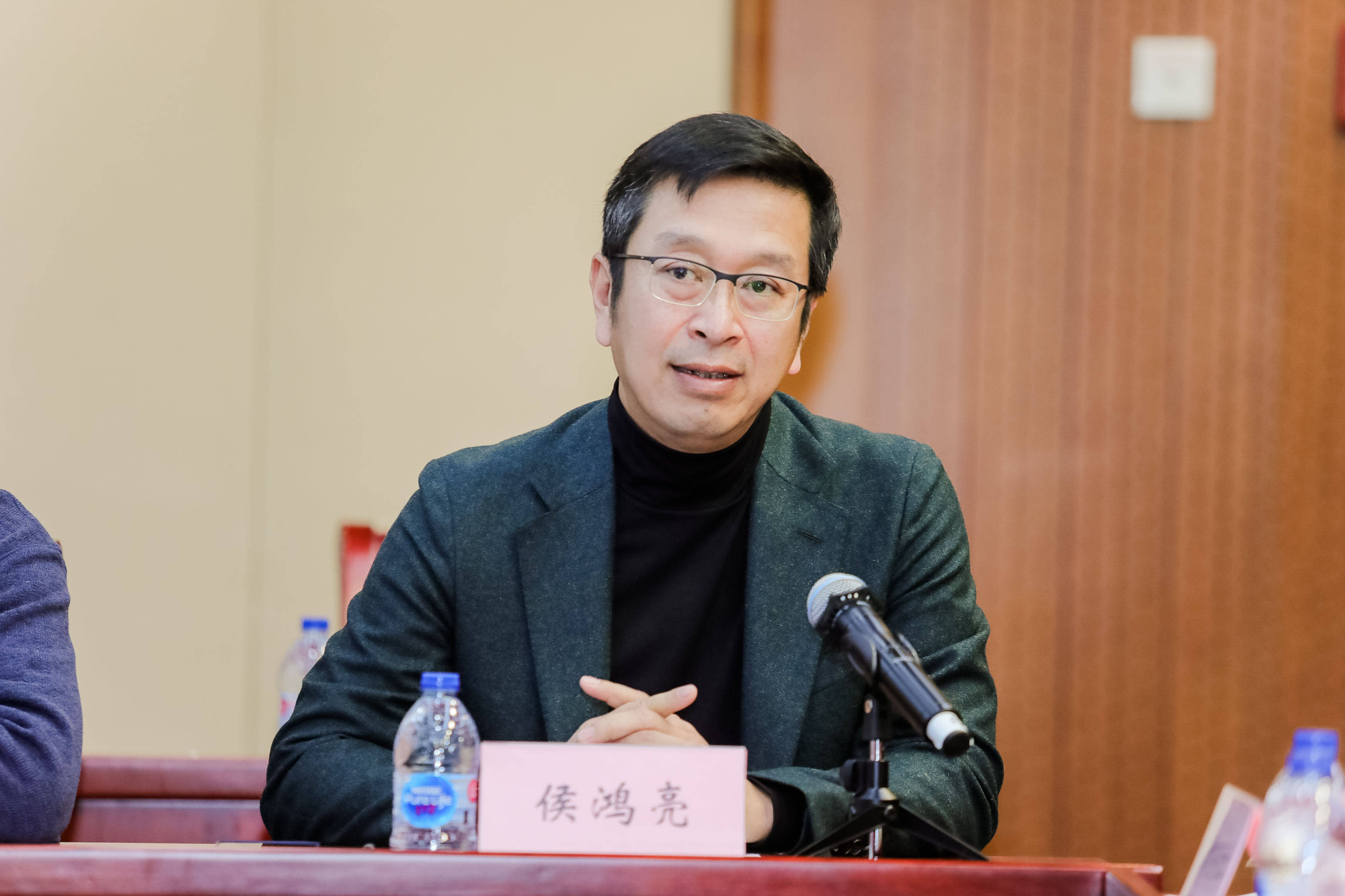 《山海情》完结后,主创、观众和专家这么说——