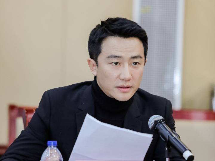 《山海情》完结后,主创、观众和专家这么说——