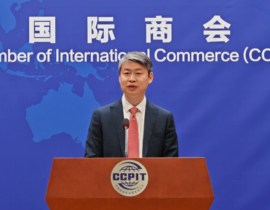 【萌喵】【转】上半年全球及涉华经贸摩擦冲突,印度日本表现超过西方国家