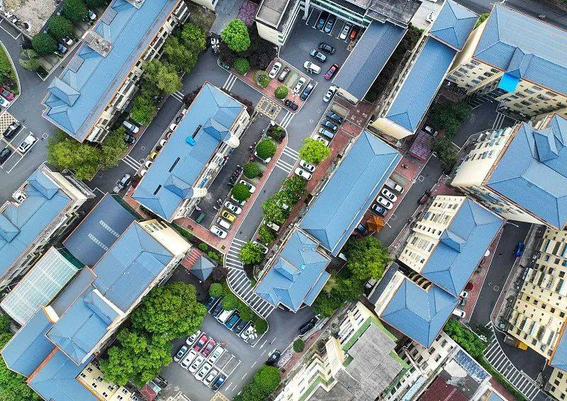 【萌喵】【转】上半年全国财政收入增13.3%,但土地收入降20.9%