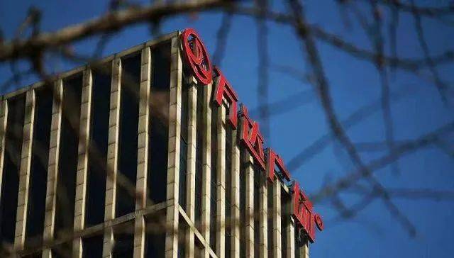 【转】先过一关,万达6亿美元债展期成功