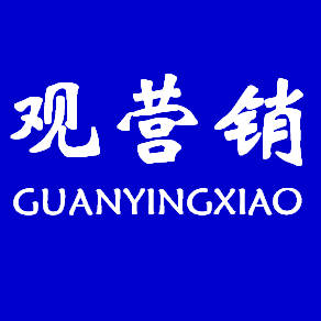 美育实验室丨《光影浮空》结束了,看画之路才刚刚开始