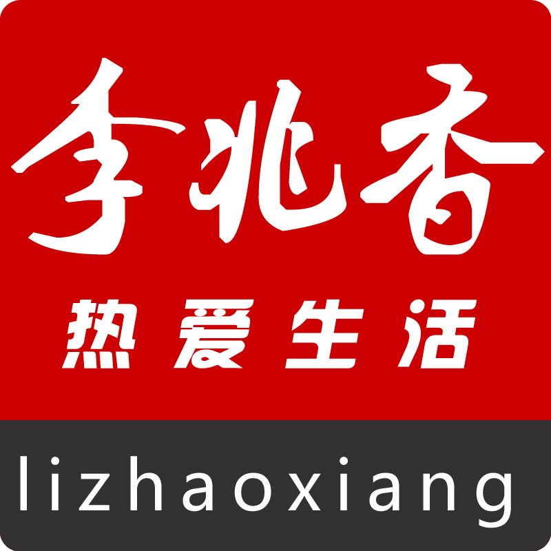 美育实验室丨《光影浮空》结束了,看画之路才刚刚开始