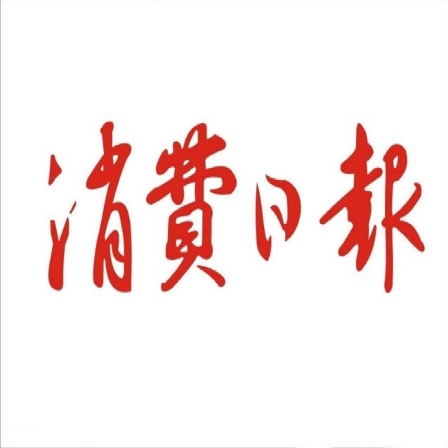 美育实验室丨《光影浮空》结束了,看画之路才刚刚开始